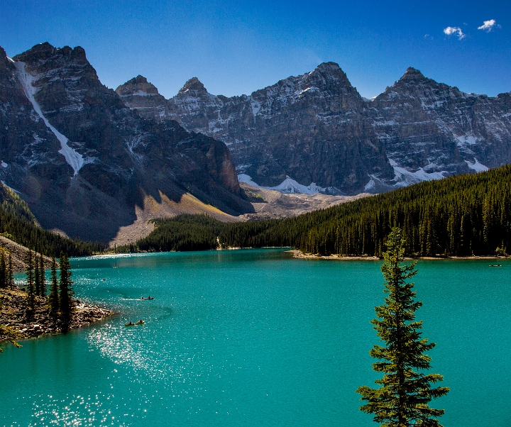 Moraine Lake 12-4186.jpg